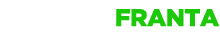 TORWARTTRAINING WALTER FRANTA Logo