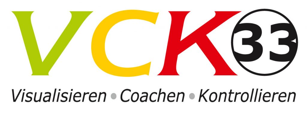 Bild/Grafik: Walter Franta torwarttraining.at