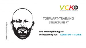 TRAINING-KOMBINIERT 1.3.1.0 KOND-SPSCH