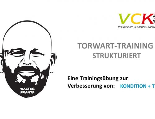 TRAINING-KOMBINIERT 1.3.1.0 KOND-SPSCH