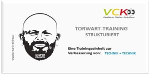 TRAINING-KOMBINIERT 3.2.3.0