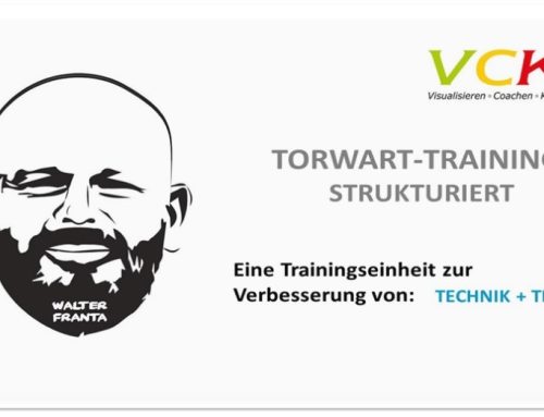 TRAINING-KOMBINIERT 3.2.3.0